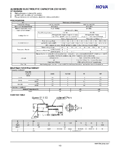 cd110_wt