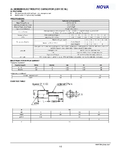 cd113c_sl