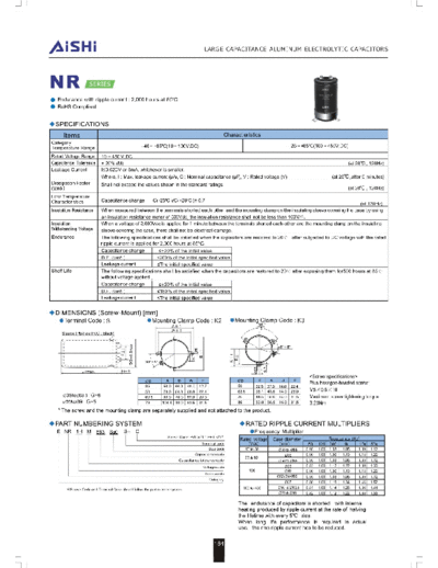 NR (201141514584389483)