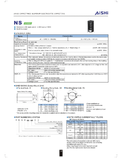 NS (20114151457913237)