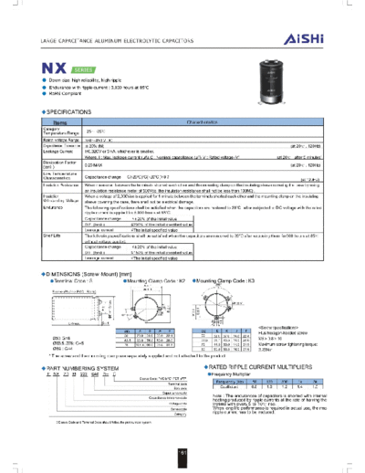 NX (201141514563174492)