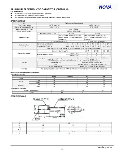cd289_lm