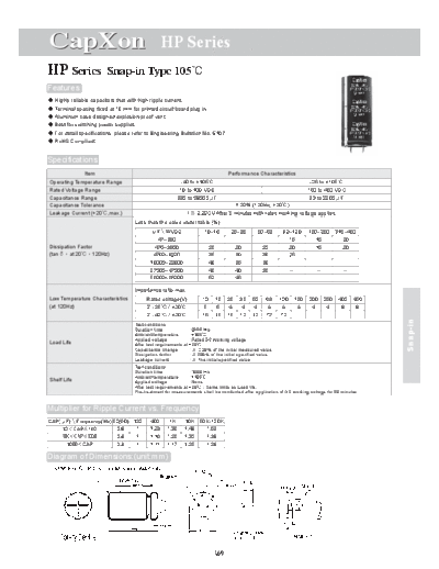 hp_1988661546