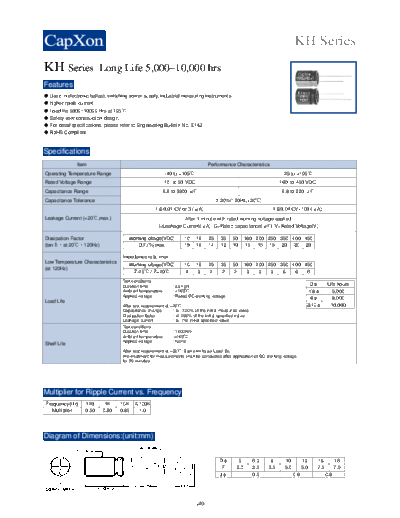 KH Series_1729020251