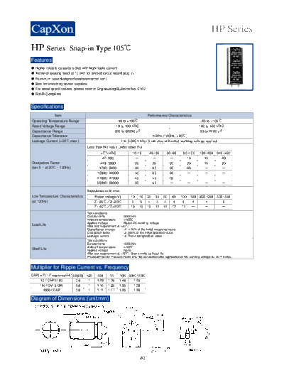 HP Series_116595881