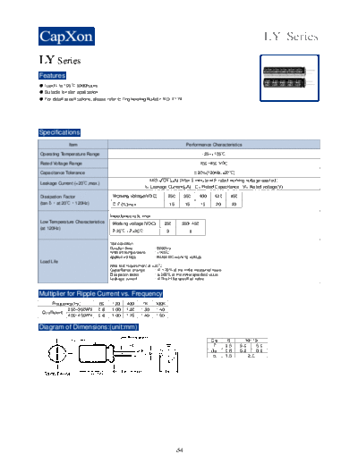 LY Series_370960735