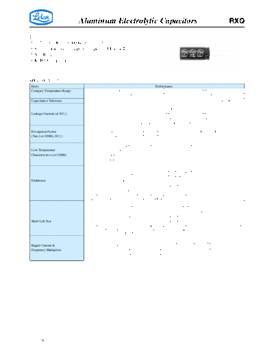 RXQ