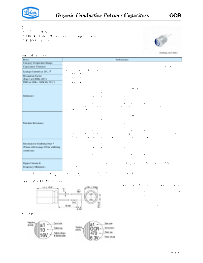 OCR