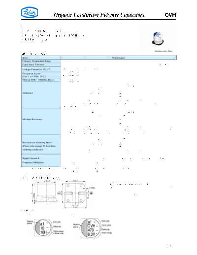 OVH