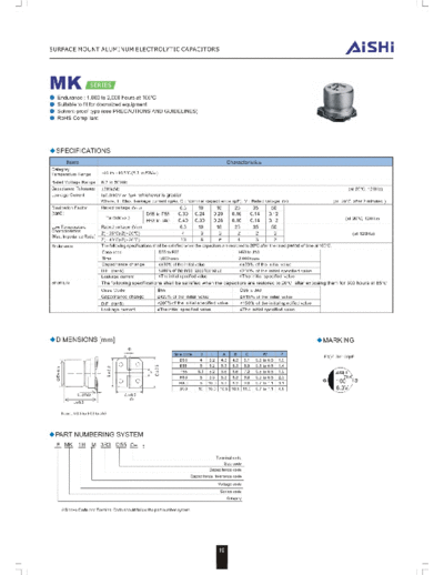 mk