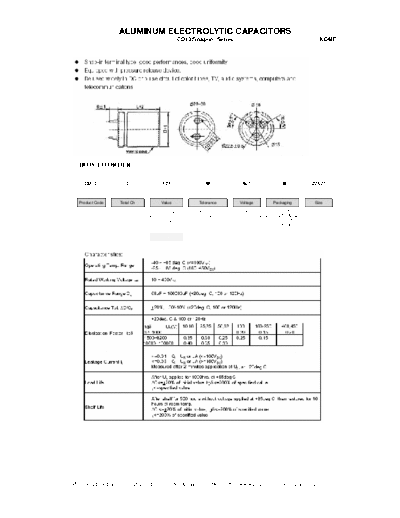 CD_13 SERIES