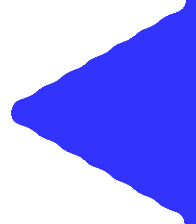 wm_tb_prv_on
