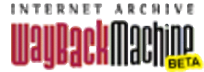 wayback-toolbar-logo