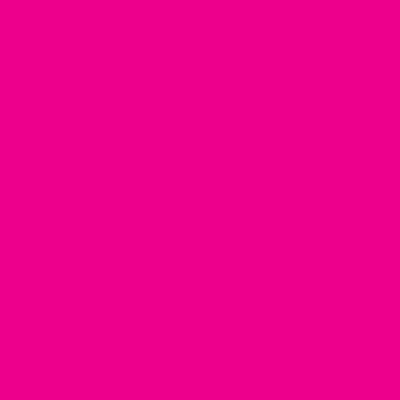 transp-red-pixel