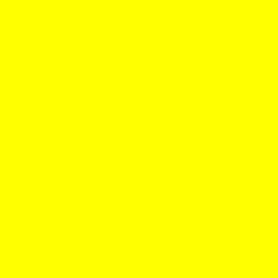 transp-yellow-pixel