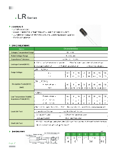 LR1