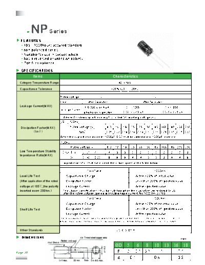 NP1