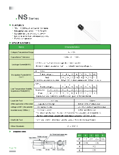 NS1
