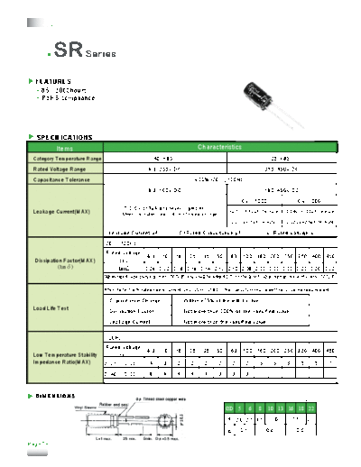 SR1