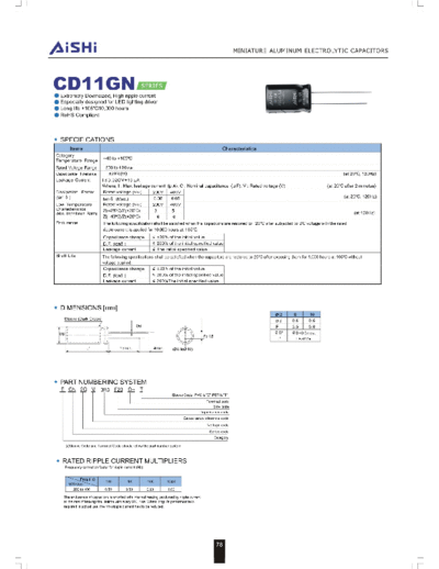 CD11GN (201141514401669608)