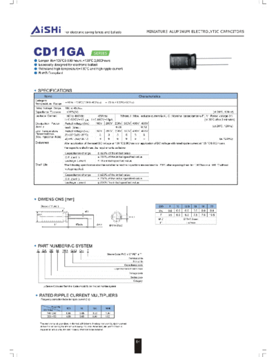 CD11GA (201141514424737550)