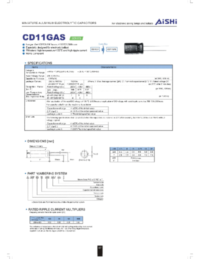 CD11GAS (201141514421880023)