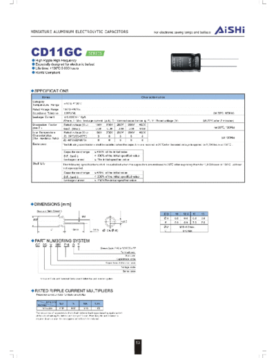 CD11GC (201141514481161152)