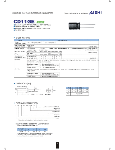 CD11GE (201141514482930088)