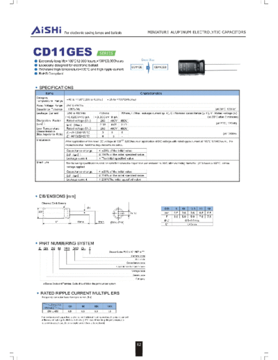 CD11GES (201141514444127370)