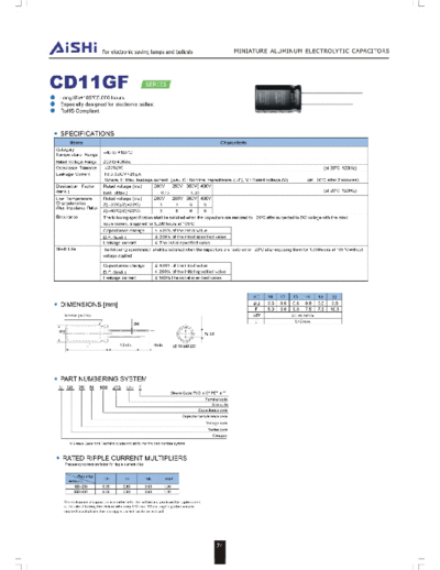 CD11GF (20114151441514034)