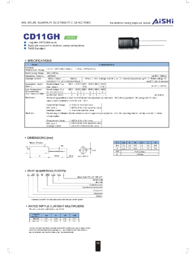 CD11GH (201141514415852810)