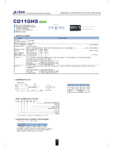 CD11GHS (201141514413871866)