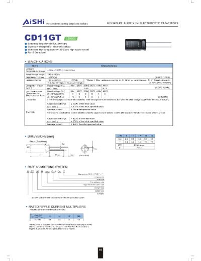 CD11GT (201141514475420623)