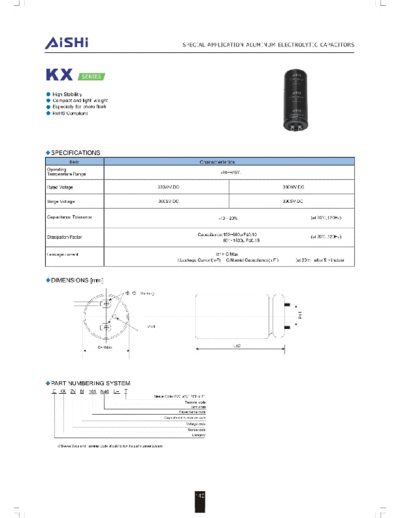 KX (20114151523337779)