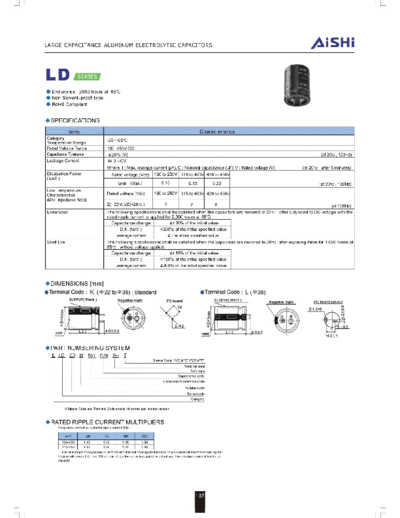 LD (20114151521648650)
