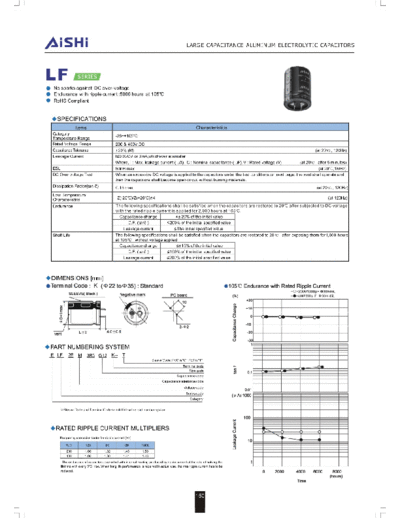 LF (20114151542128578)