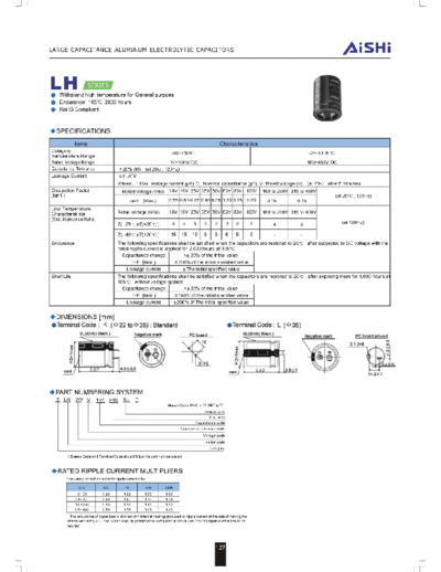LH (20114151511758807)
