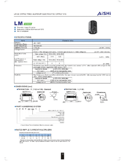 LM (20114151513960087)