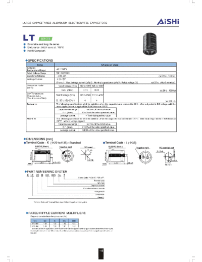 LT (20114151534563191)