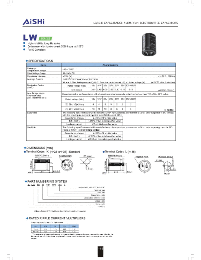 LW (2011415154489267)