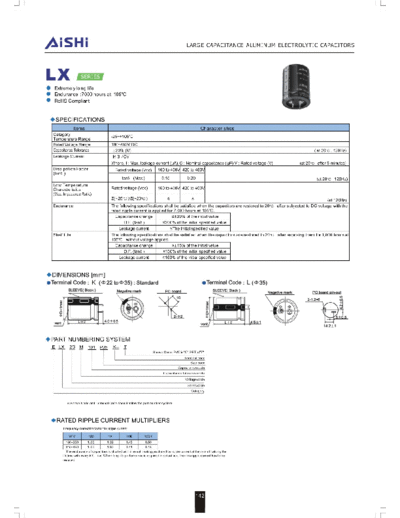 LX (20114151532615653)