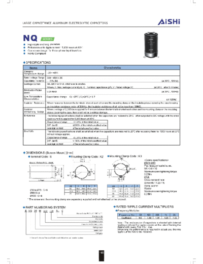 NQ (201141514522973010)