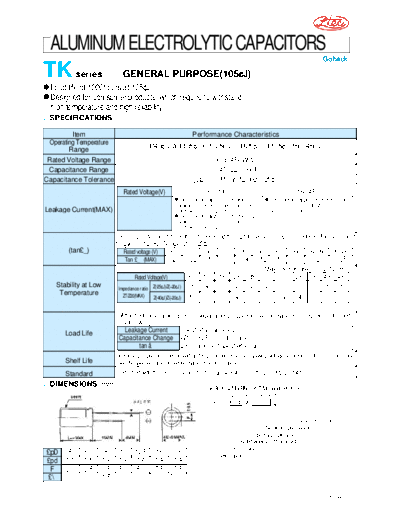 tk
