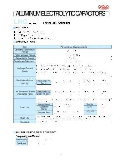 lhc