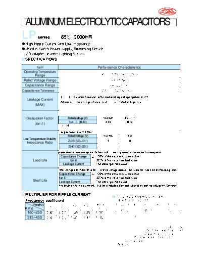 lp