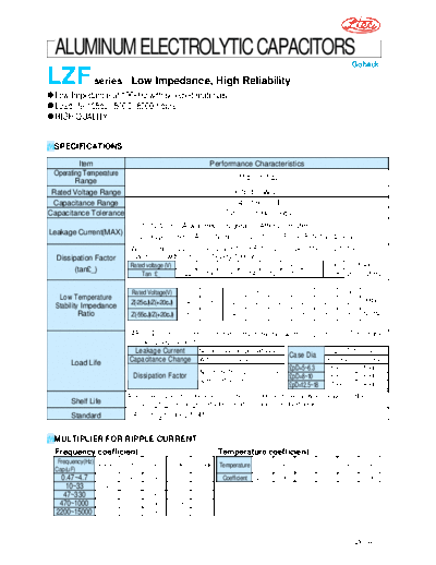 lzf
