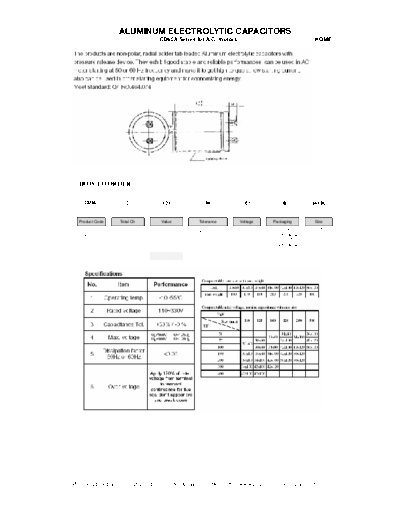 CD_60 SERIES