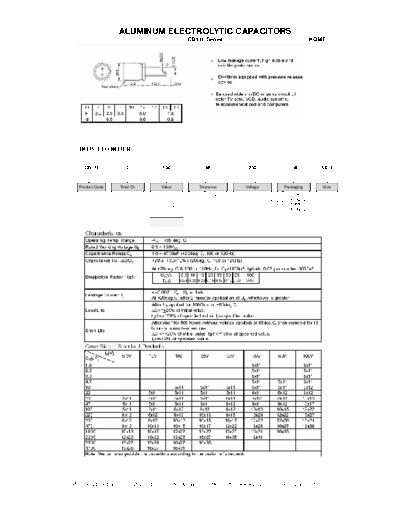 CD_11L SERIES