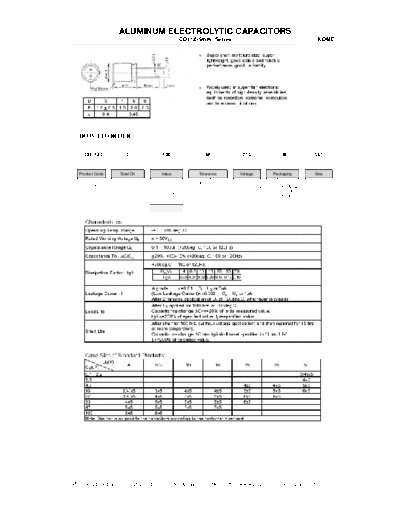 CD_11x5 SERIES
