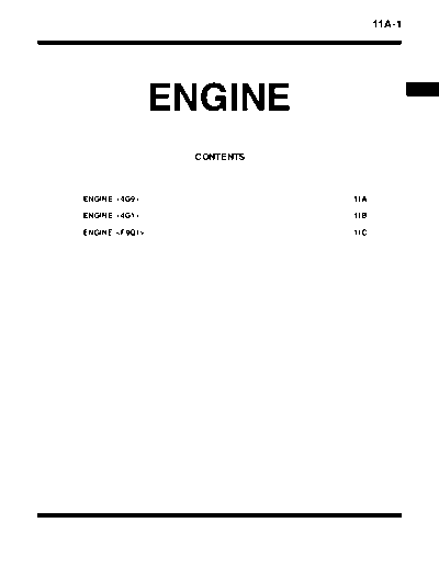 11A